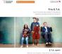 E. T. A. Spielt: Werke Von Haydn, Pawollek Und Smetana - CD - Preview