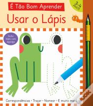 É Tão Bom Aprender
