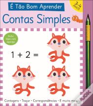 É Tão Bom Aprender