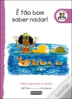 É Tão Bom Saber Nadar!