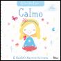 É Tão Fácil Ser… 1: Calmo - Preview
