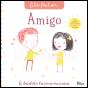 É Tão Fácil Ser… 3: Amigo - Preview