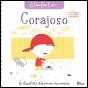 É Tão Fácil Ser… 4: Corajoso - Preview