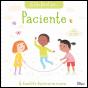 É Tão Fácil Ser… 6: Paciente - Preview