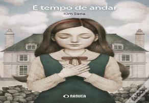 É Tempo de Andar