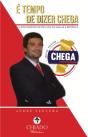 É Tempo de Dizer Chega - Preview