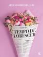 É Tempo De Florescer - Preview