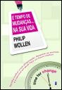 É Tempo de Mudanças… Na Sua Vida - Preview