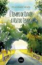 É Tempo de Ouvir a Voz do Tempo - Preview