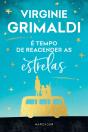 É Tempo de Reacender as Estrelas - Preview