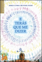E Terás que Me Dizer