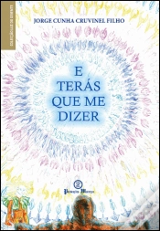 Capa do artigo E Terás que Me Dizer