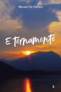 E Ternamente - Preview