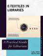 E-Textiles In Libraries - Preview