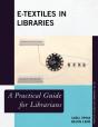 E-Textiles In Libraries - Preview