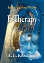 E-Therapy - Preview