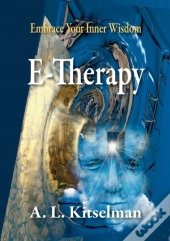 E-Therapy