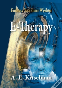 Capa do artigo E-Therapy