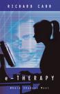 E-Therapy - Preview