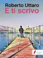 E Ti Scrivo - Preview