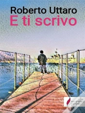 Capa do artigo E Ti Scrivo