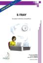 E-Tray For European Institutions Competitions - Preview