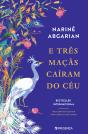 E Três Maçãs Caíram do Céu - Preview