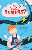 E Tu? Também Sonhas?