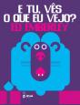 E Tu, Vês o que Eu Vejo? - Preview