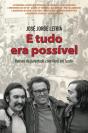E Tudo Era Possível - Preview