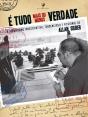 É Tudo Mais Ou Menos Verdade - Preview