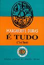 É Tudo - Preview