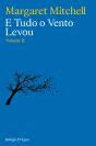 E Tudo o Vento Levou - Preview