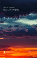E Tudo o Vento Levou