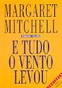 E Tudo o Vento Levou - Volume 1 - Preview