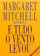 E Tudo o Vento Levou - Volume 2