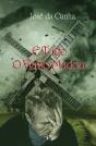 E Tudo o Vento Mudou - Preview