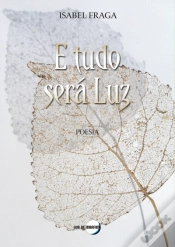 Capa do artigo E tudo será Luz