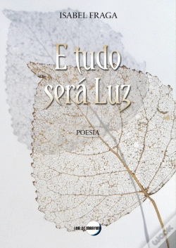 Capa do artigo E tudo será Luz