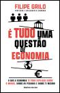 É tudo uma questão de Economia - Preview