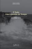 É Tudo Uma Questão de Tempo