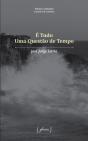 É Tudo Uma Questão de Tempo - Preview