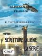 E Tutto Brillerà Di Più - Preview