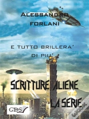 Capa do artigo E Tutto Brillerà Di Più