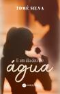 E um Dia Deu-lhe Água - Preview