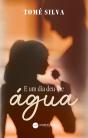 E Um Dia Deu-Lhe Água - Preview