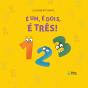 É Um, É Dois, É Três! - Preview