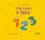 É Um, É Dois, É Três! - Preview