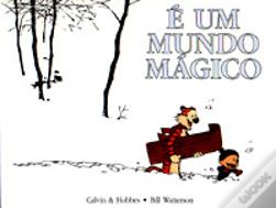 É um Mundo Mágico