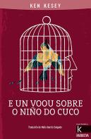 E Un Voou Sobre O Niño Do Cuco